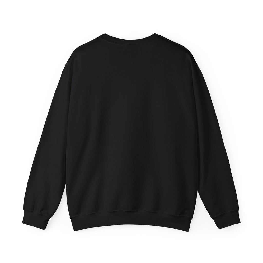 Vyre Archive Crewneck Sweatshirt