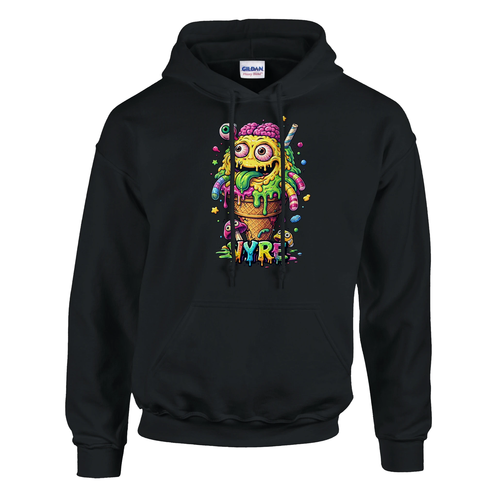 9bf04e71-77f5-4327-88fa-9a35f9ebe852