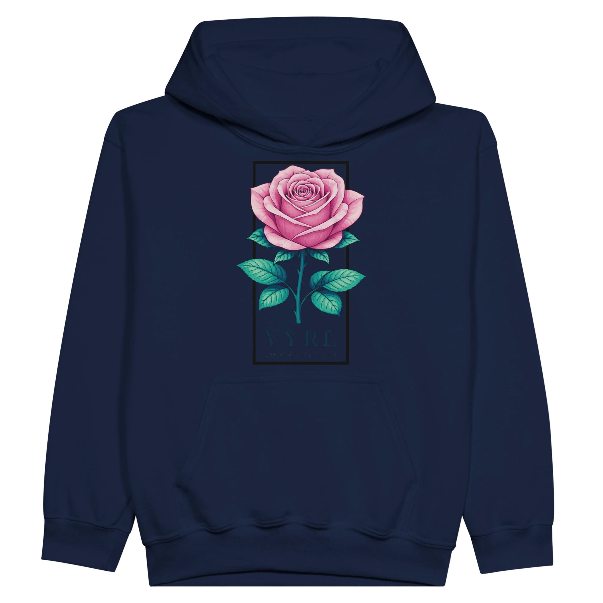 a2a5b5b1-1460-4bf4-b7f2-052f754ce880