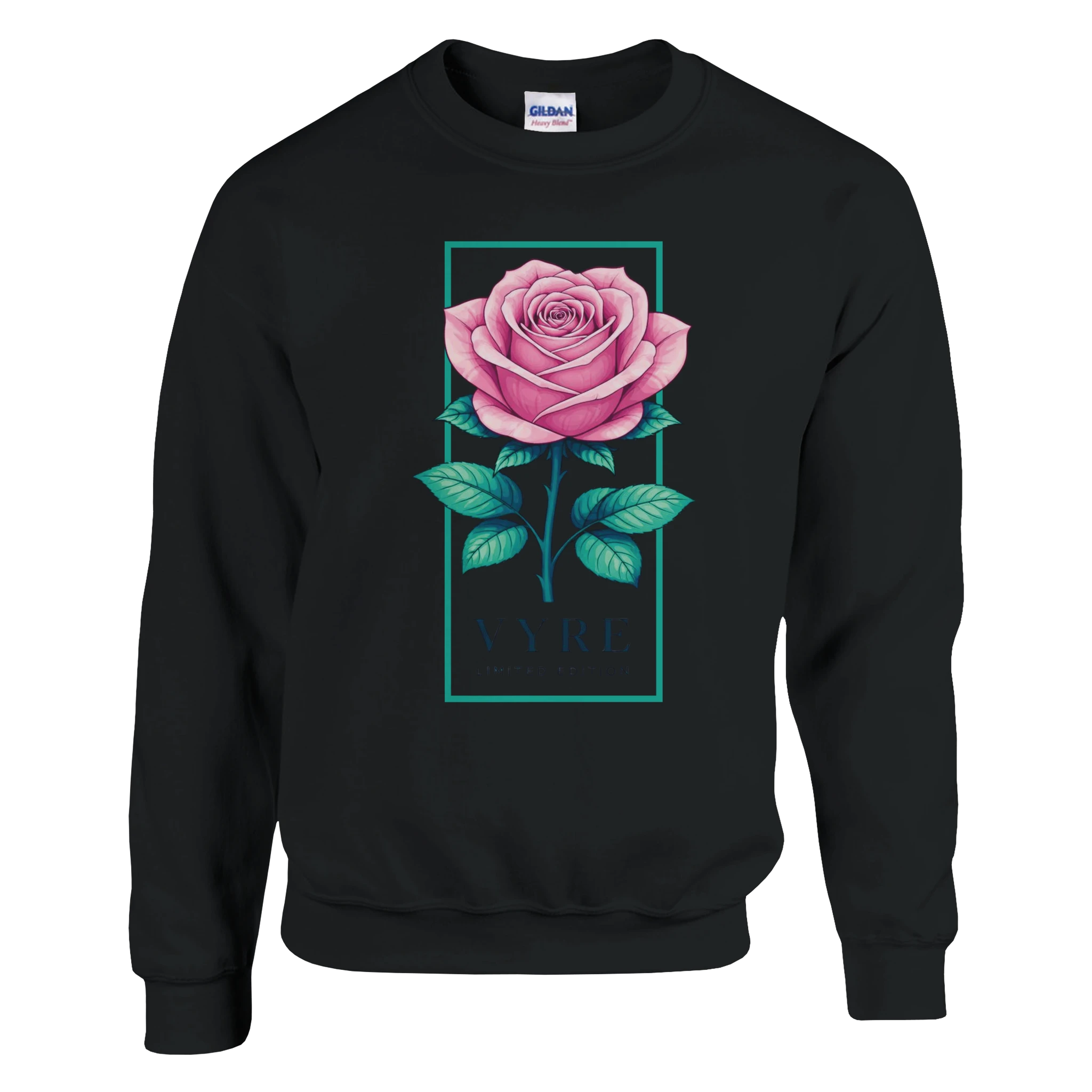 a93dc011-d3fb-4990-94da-6c1e3cb3973b