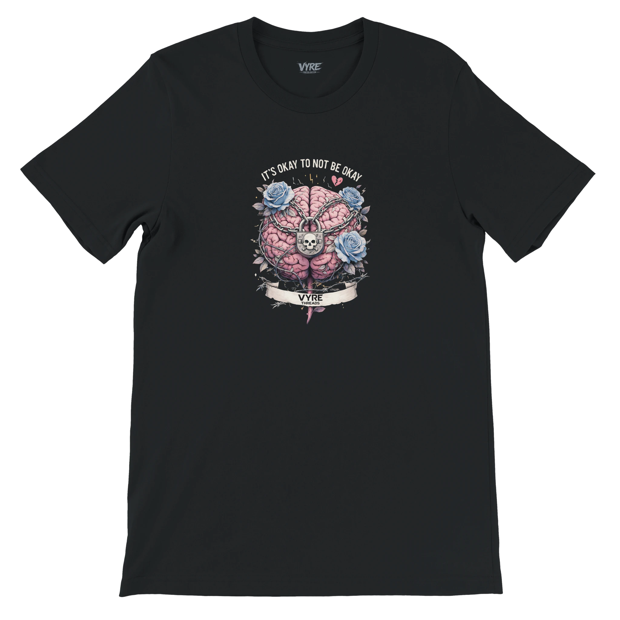 aa6cabeb-9d68-4428-9df2-932d984f3bd1