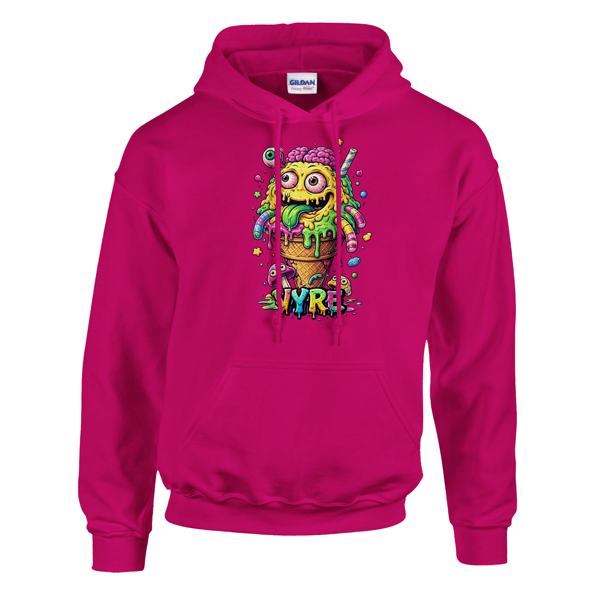 ab21f58b-18ee-4110-9bba-21b8e128ecfd