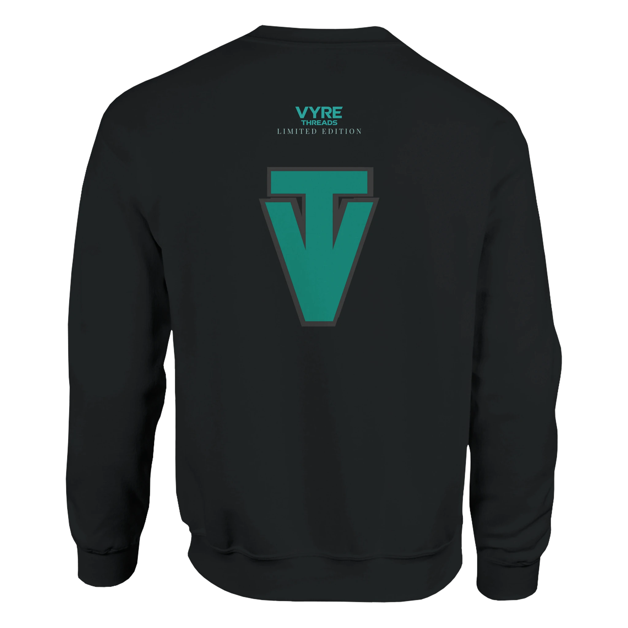 ad305533-04c8-4a3f-906e-aff4ecbda378