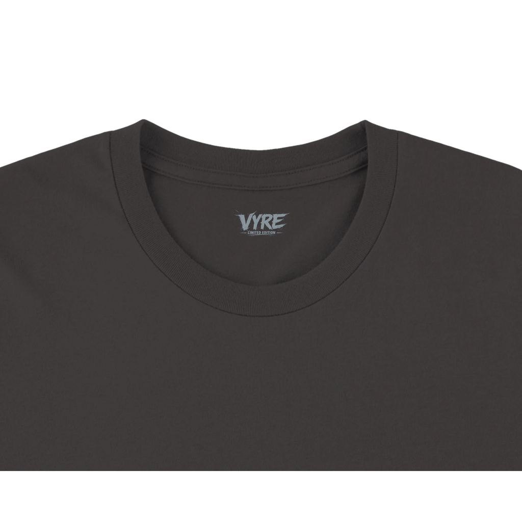 b17fe35b-94ac-420a-8f8a-6b9cdff80191