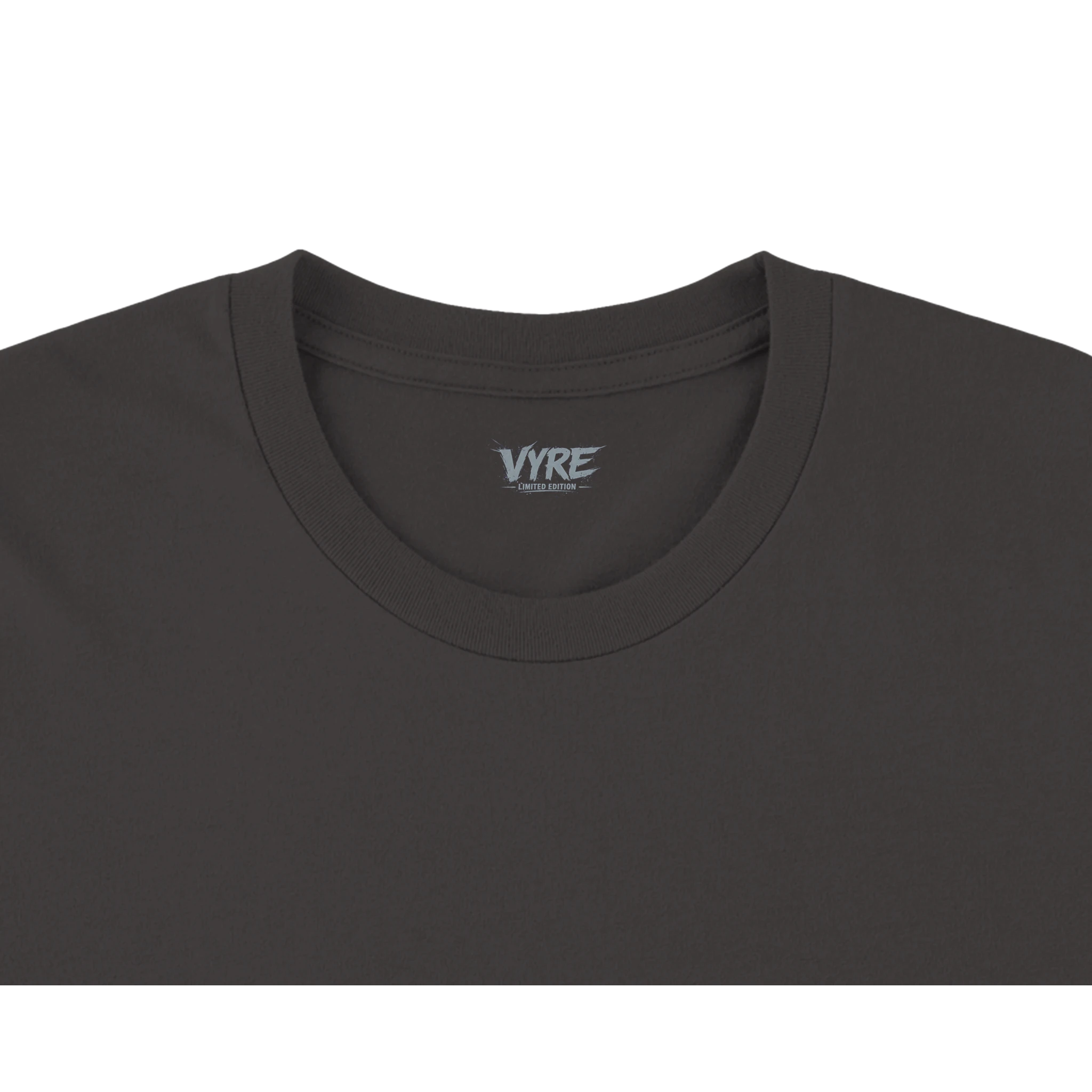 b17fe35b-94ac-420a-8f8a-6b9cdff80191