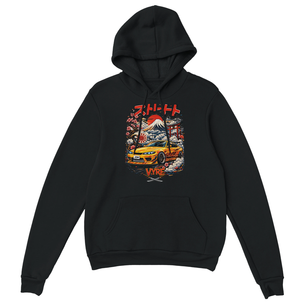 b2543f7a-8cdd-4fd8-8436-90e081f638fe