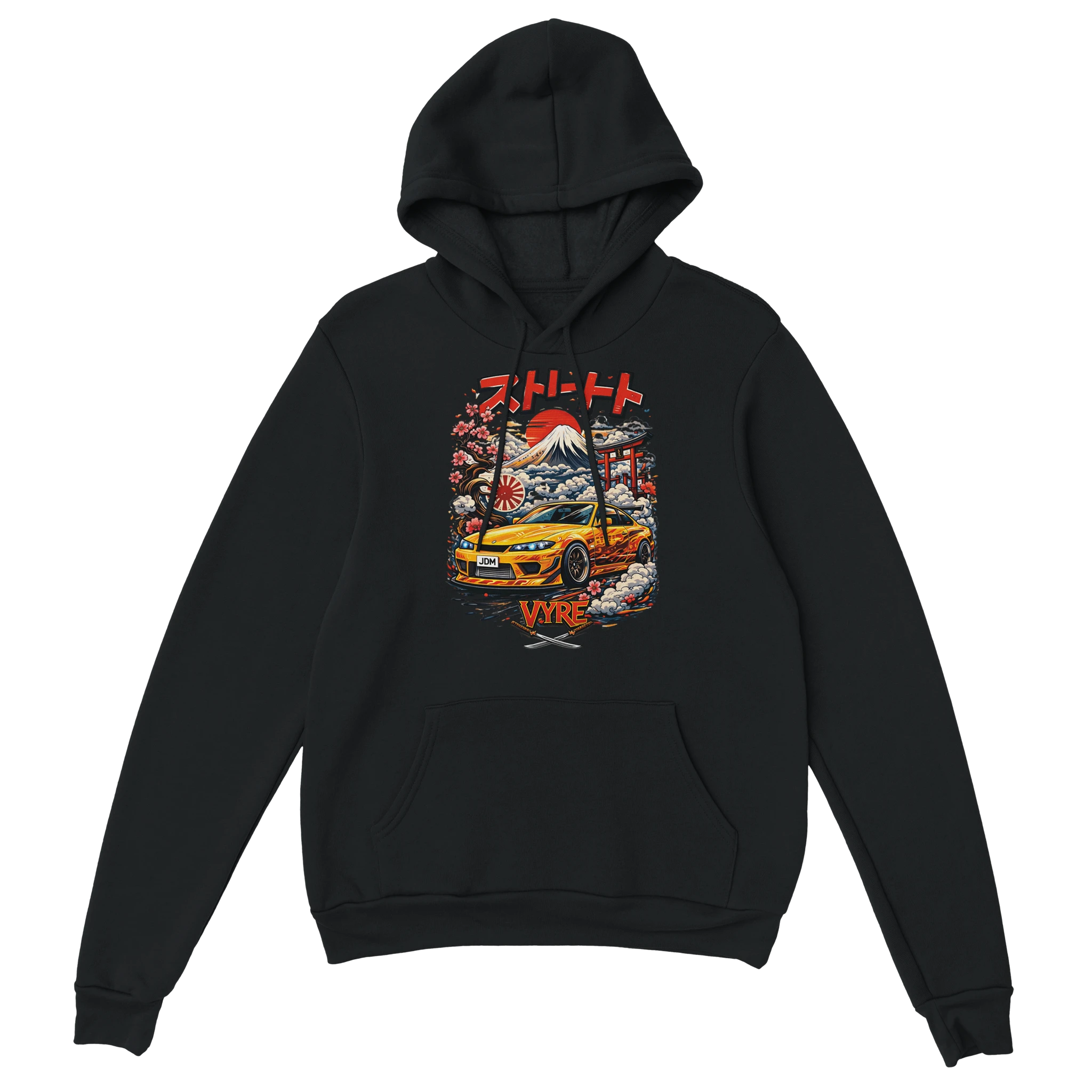 b2543f7a-8cdd-4fd8-8436-90e081f638fe