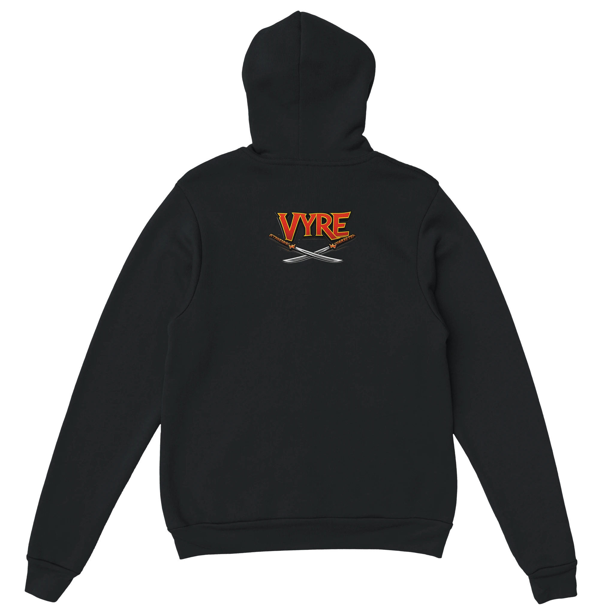 ba0a783c-cd6c-4e1e-80df-05675274e7f3