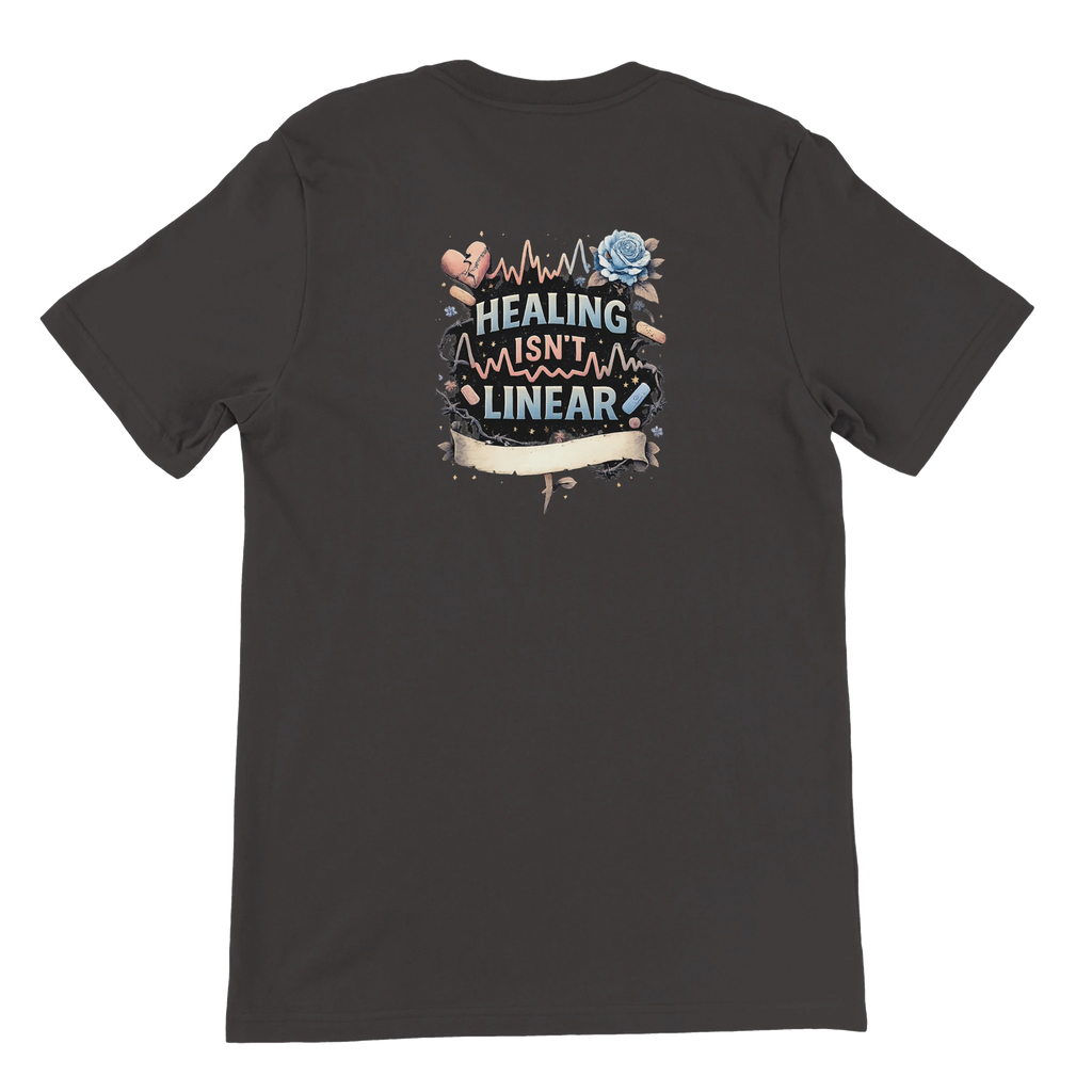 ba2767b9-42cd-417d-8678-1abba005cb35