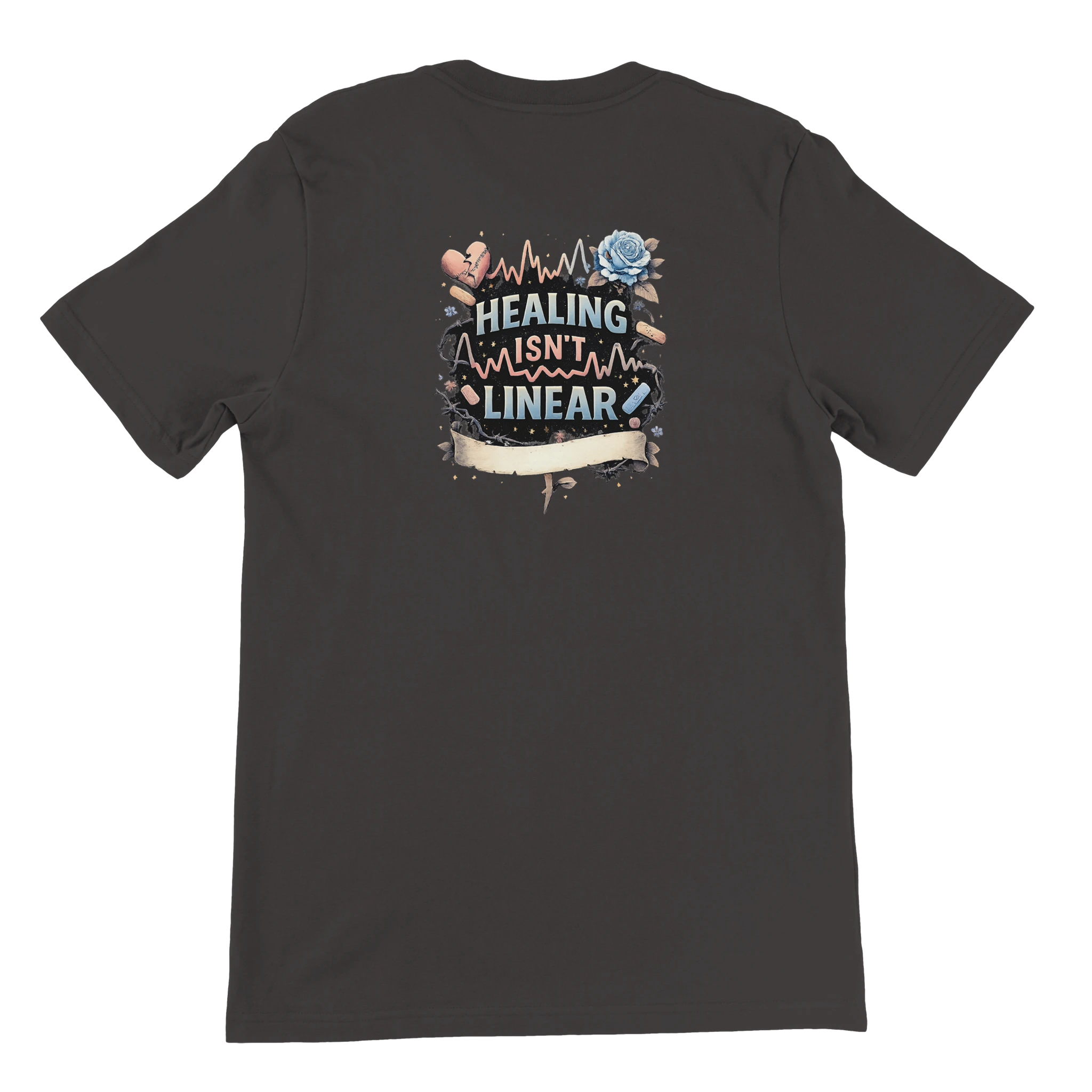 ba2767b9-42cd-417d-8678-1abba005cb35