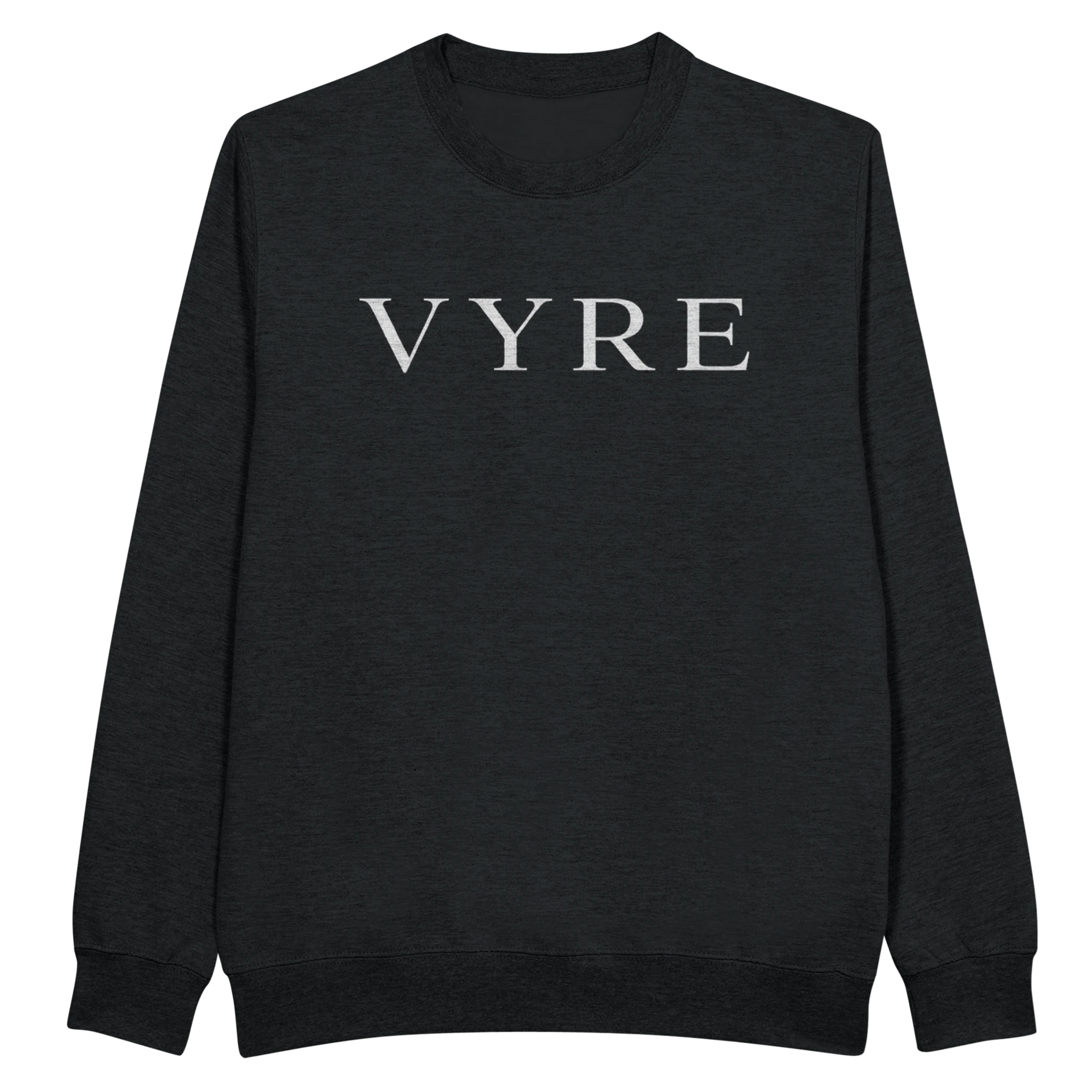 bd9b4789-c11d-438b-bc7c-8f22f1bf11d3