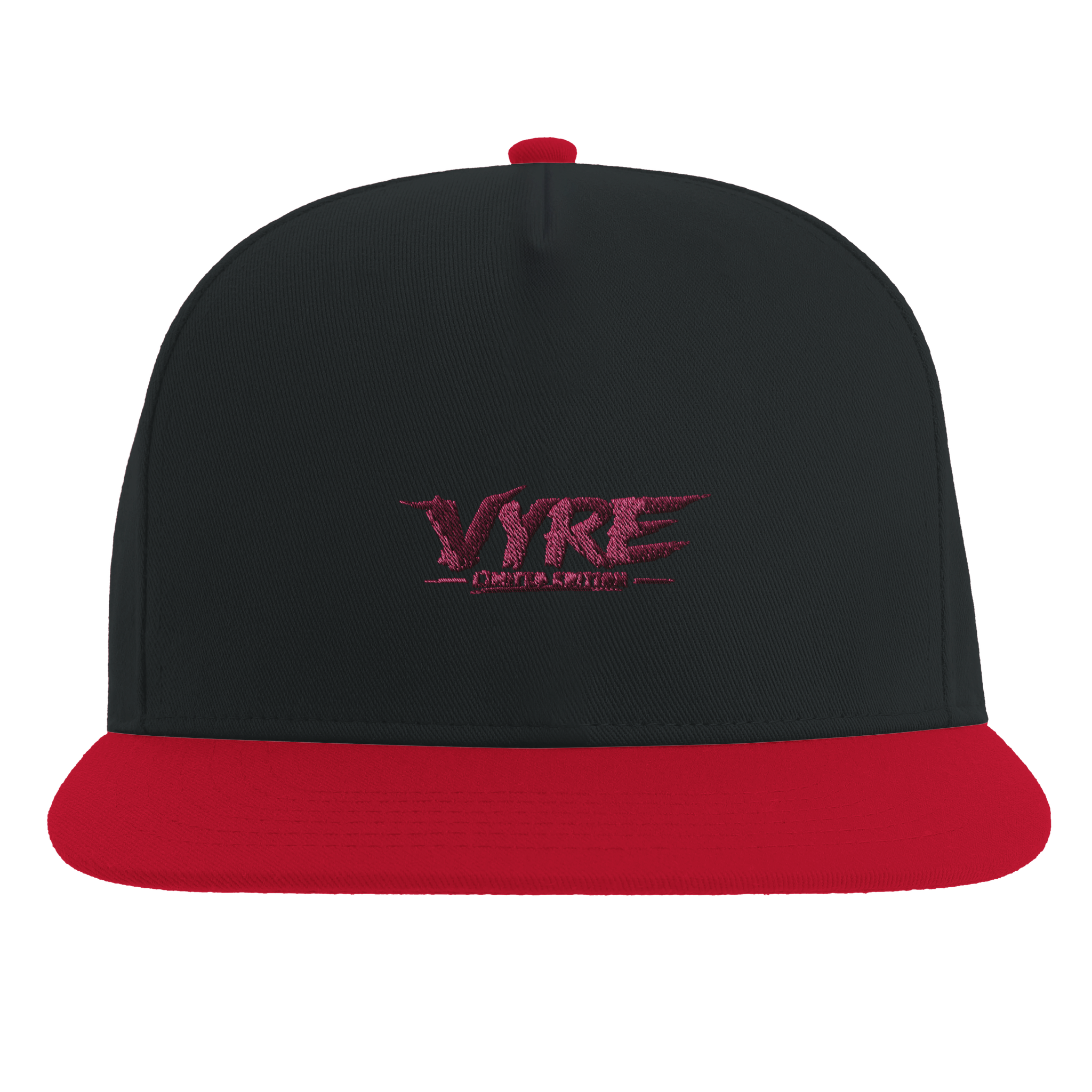 be2861f7-8aea-4e24-a035-326e2dbe6fd1