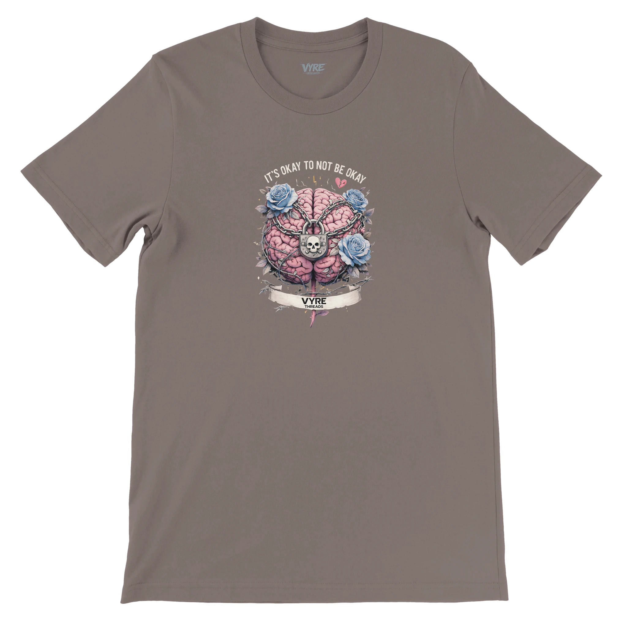 c0cf9656-d94d-42e3-ae97-7444a15d8a7c