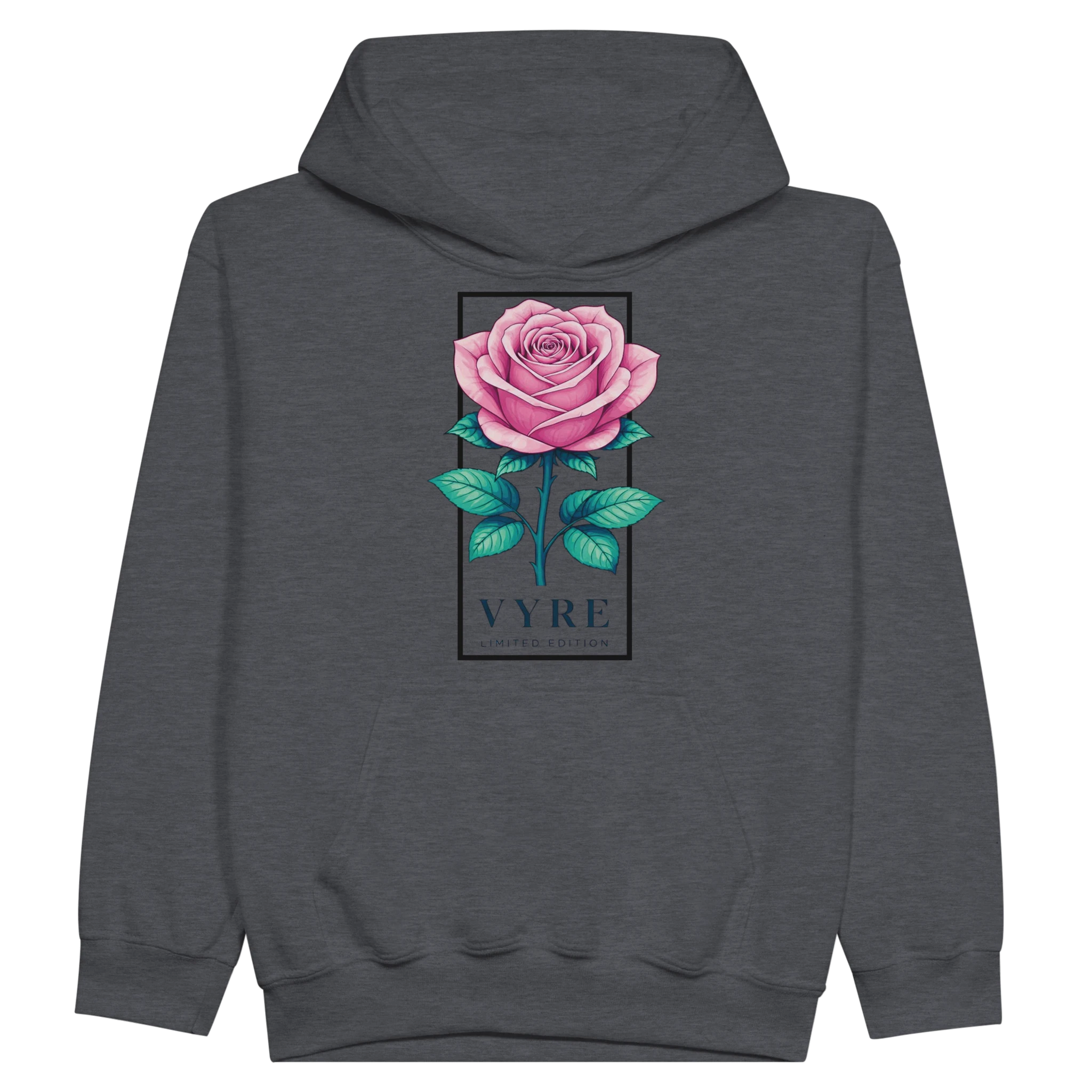 cfceb2af-e0e1-4f90-abf2-dbf03952fc90