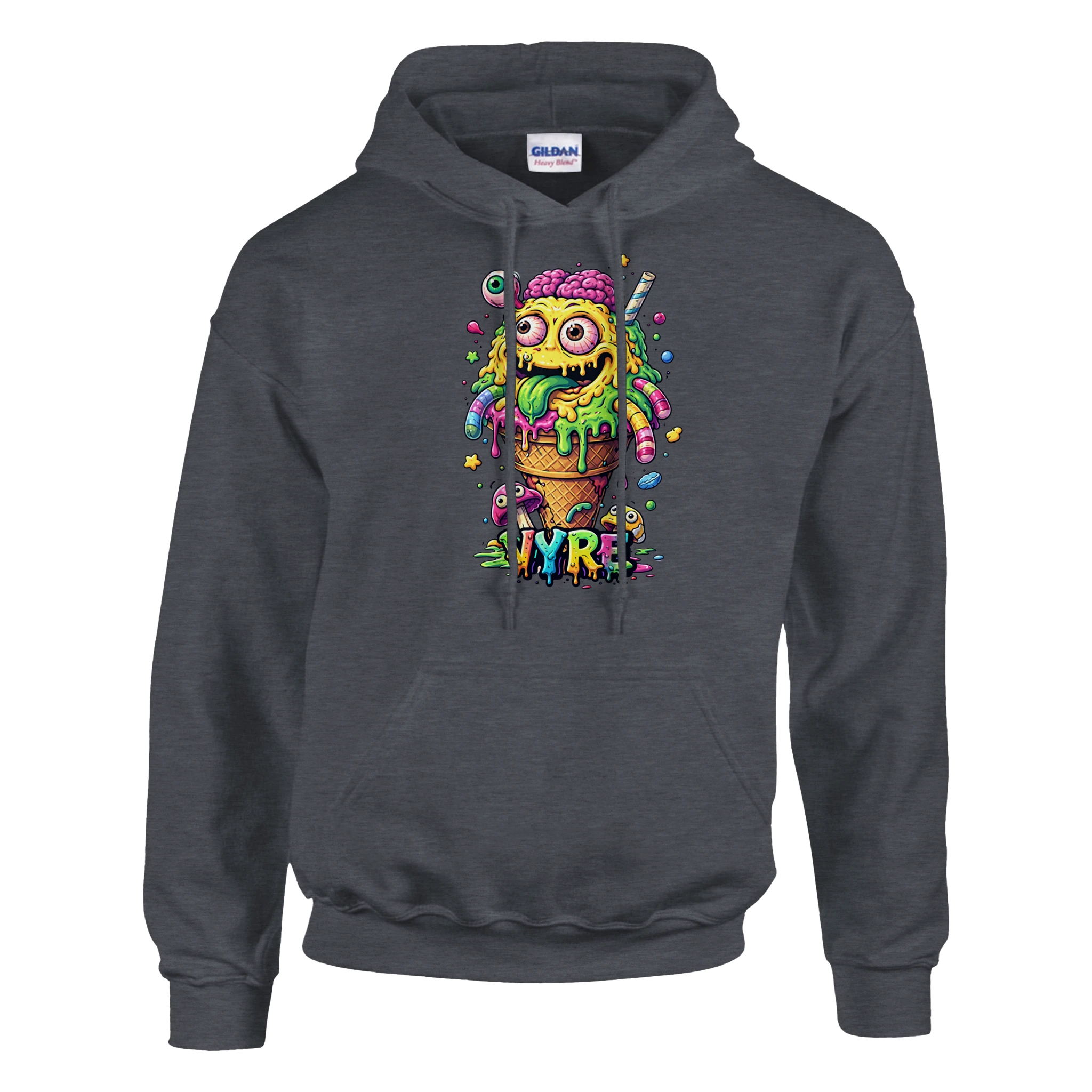 d019ad4d-3bf3-4c59-a425-d2bbd0a6f939