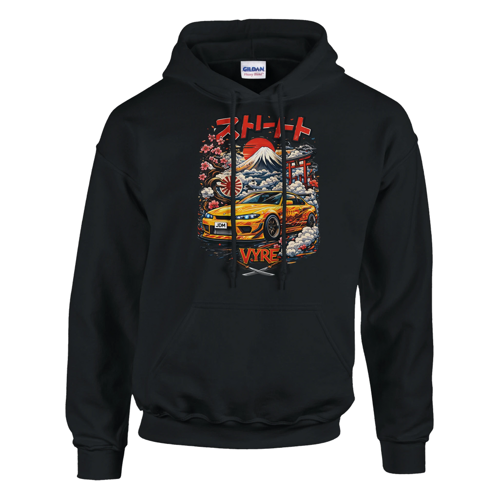 d6426a22-bc76-4758-b496-eafa37e6f2d4