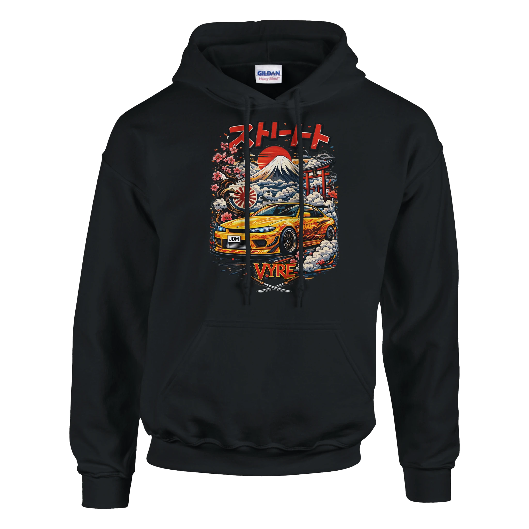 d6426a22-bc76-4758-b496-eafa37e6f2d4