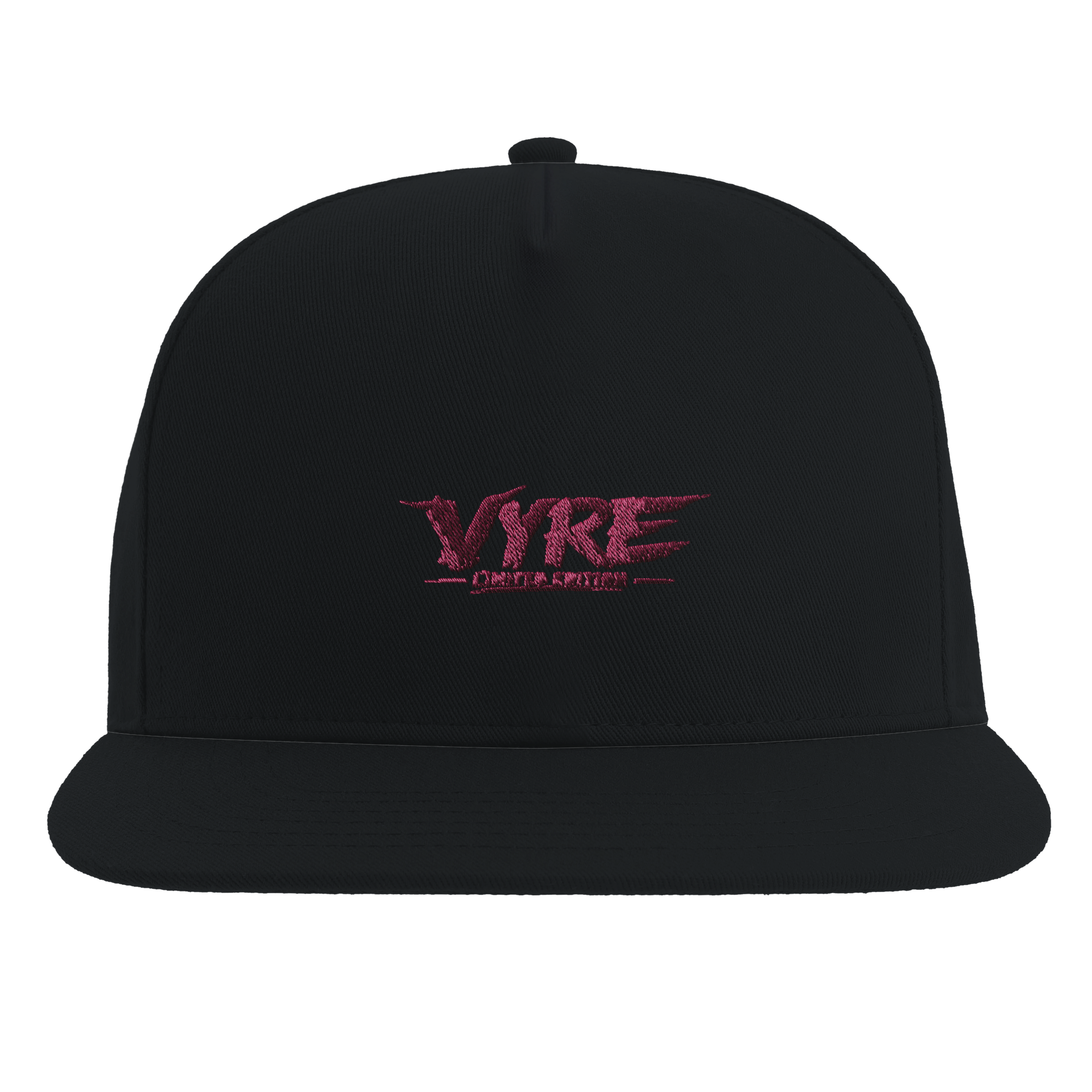 def92201-0109-42d3-94d3-5691acd6ade5