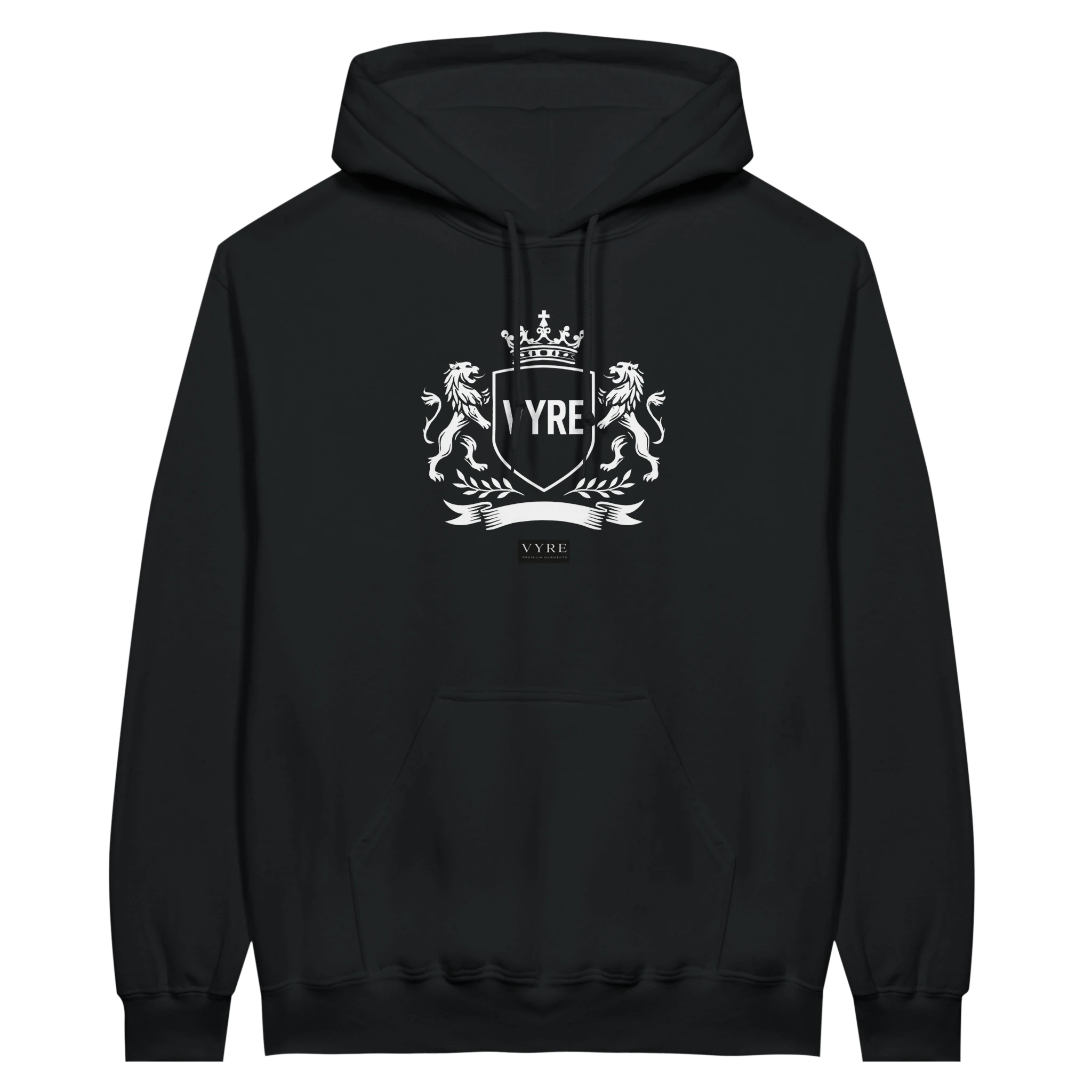 e5ef98e2-8d61-4ec4-a5a2-5ab08ac2cd10