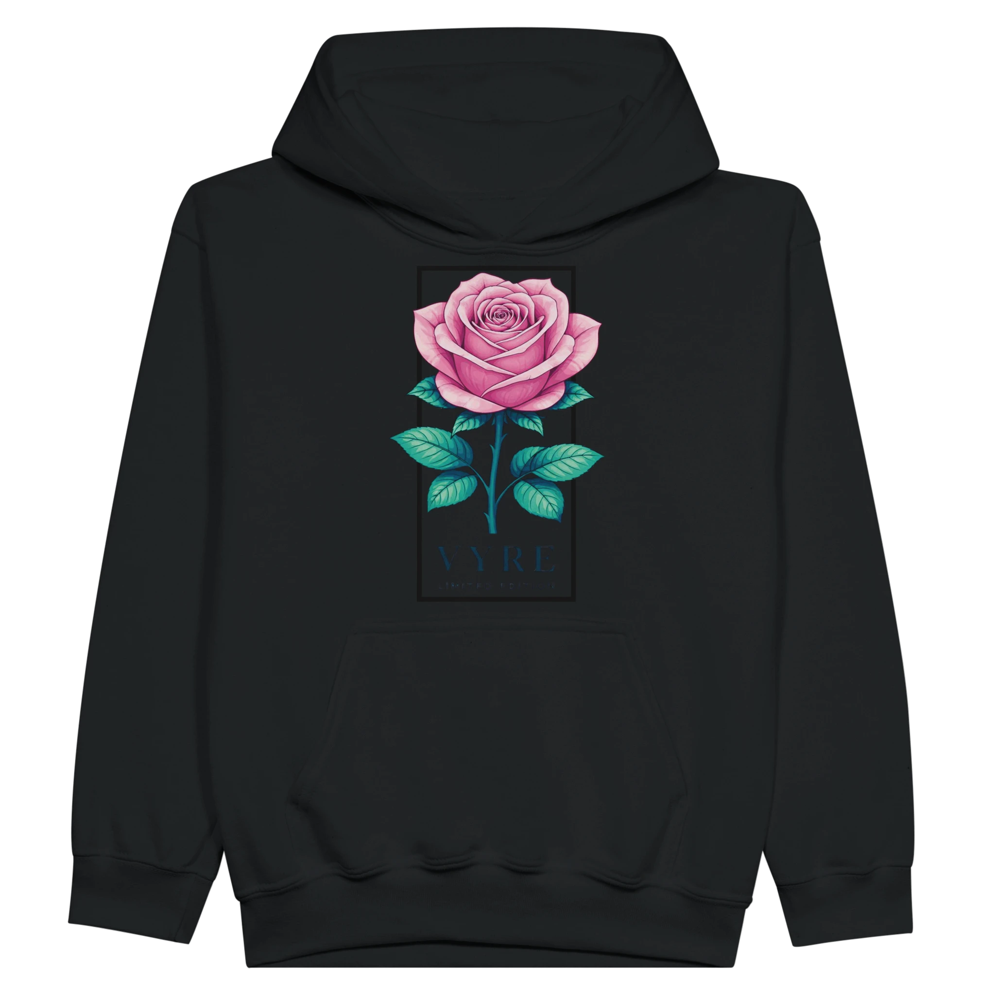 ec295db7-2325-410a-8daa-17a2db714071