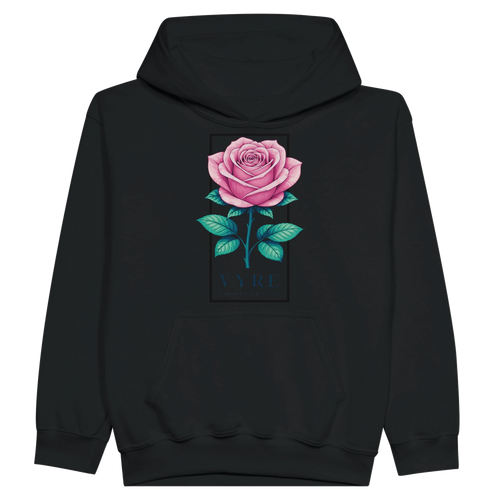 ec295db7-2325-410a-8daa-17a2db714071