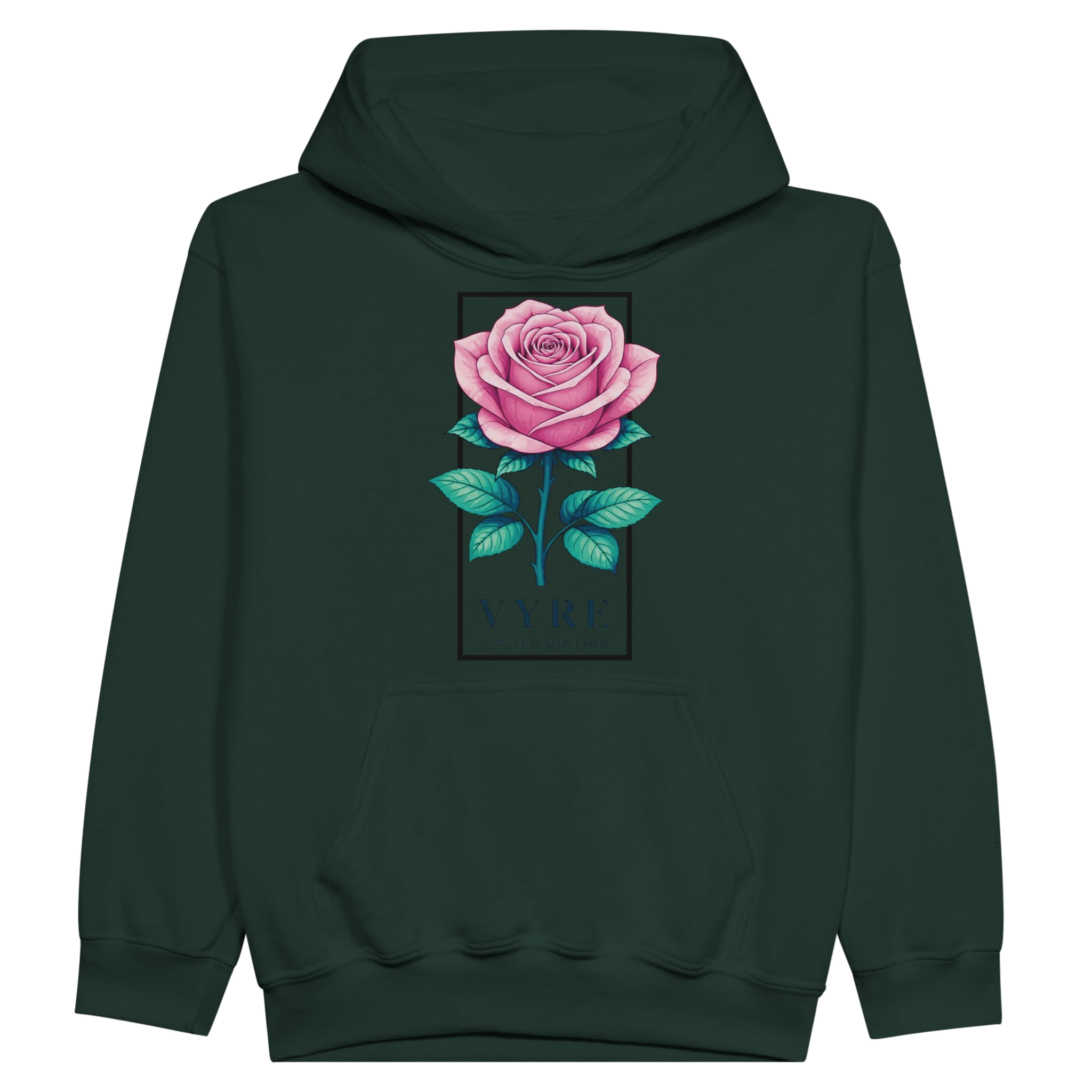 ece8feb8-4995-47df-ab8a-aa3203da1ac6