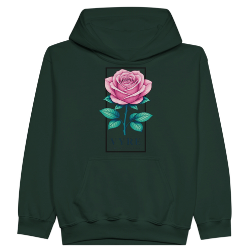 ece8feb8-4995-47df-ab8a-aa3203da1ac6