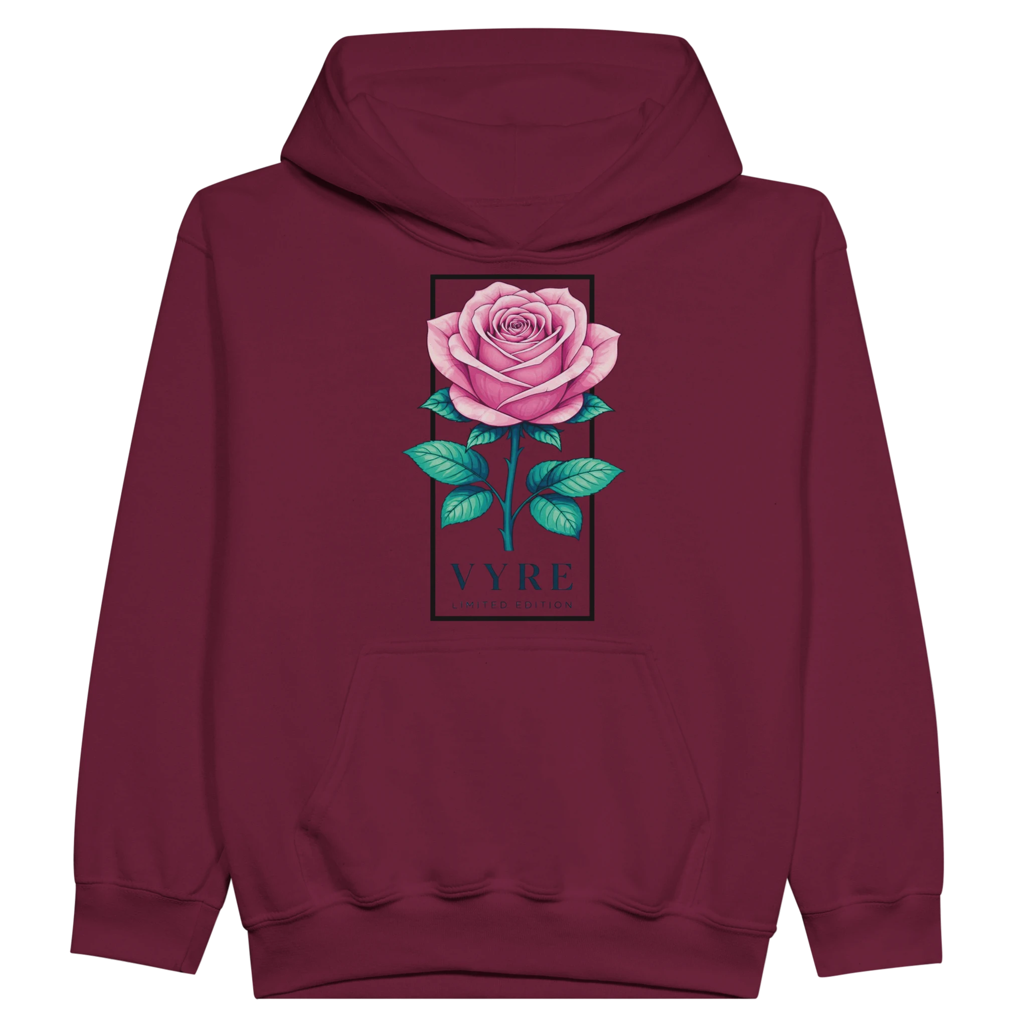 f00f0534-485e-4d89-91c2-91b326ad57ab