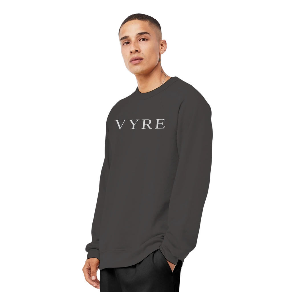 f93fe49e-abae-4fa6-ab8b-12a0ce2f85a2