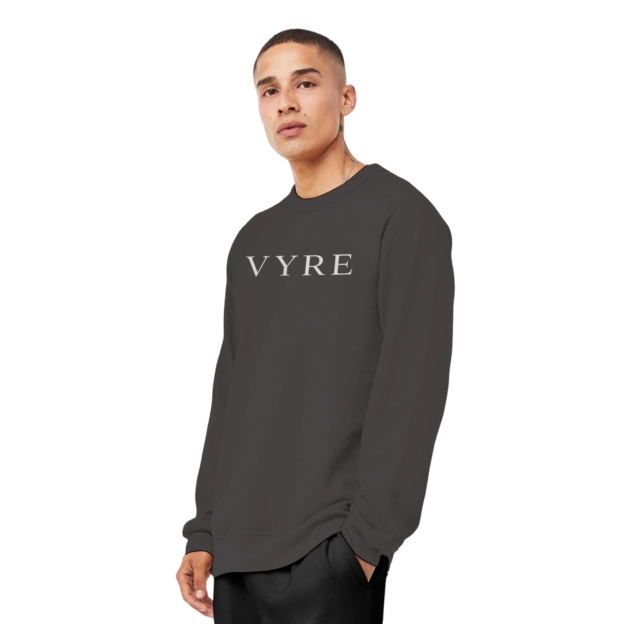 f93fe49e-abae-4fa6-ab8b-12a0ce2f85a2