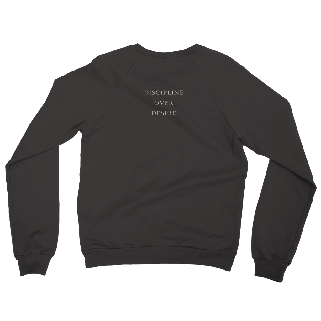 fe7547c2-85a0-420e-8fa1-752f3b86f8d1