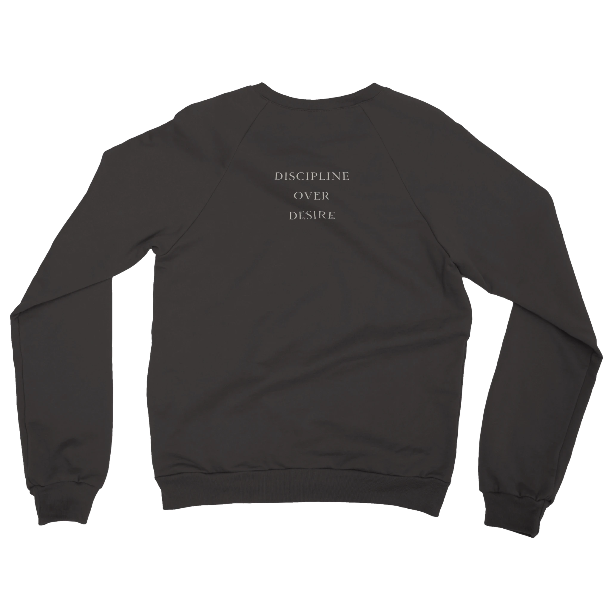 fe7547c2-85a0-420e-8fa1-752f3b86f8d1